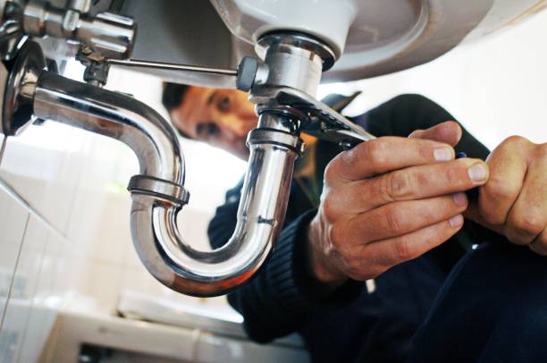 Best Boilers & Radiators  in Necedah, WI