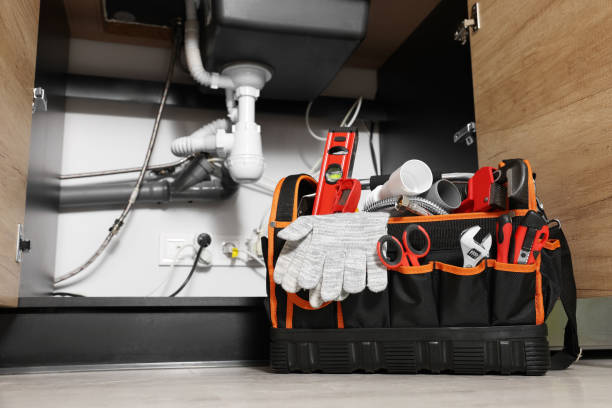 Best 24-Hour Plumber Near Me  in Necedah, WI