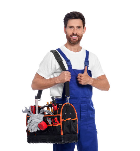  Necedah, WI Plumbing Pros